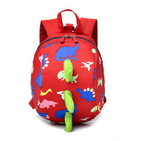 uploads/erp/collection/images/Luggage Bags/XUQY/XU0247512/img_b/img_b_XU0247512_4_PAmA2pkByvrep4PHDME61XlOOX971NFf